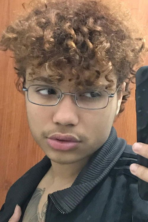 Photo of Rafda Batista