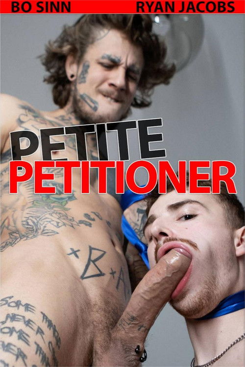 Petite Petitioner