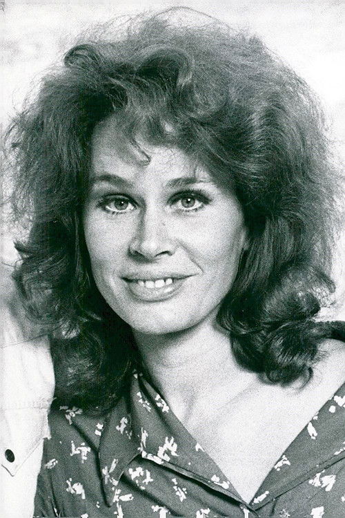 Photo of Karen Black