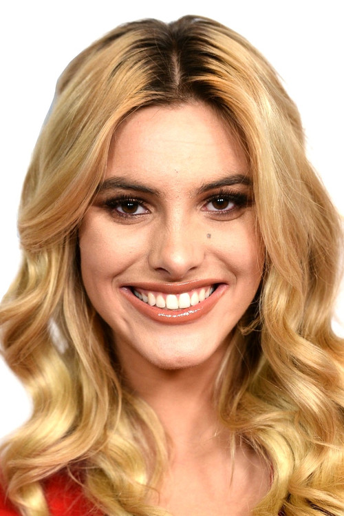 Photo of Lele Pons