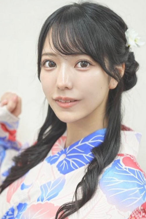 Photo of Kokoro Asano