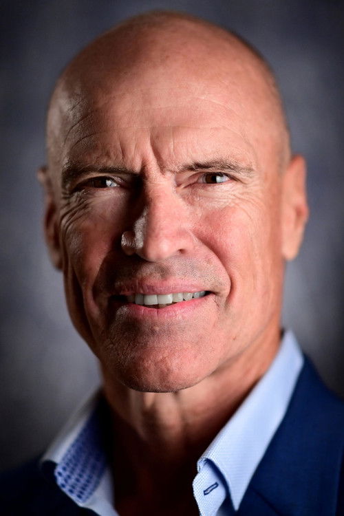 Photo of Mark Messier