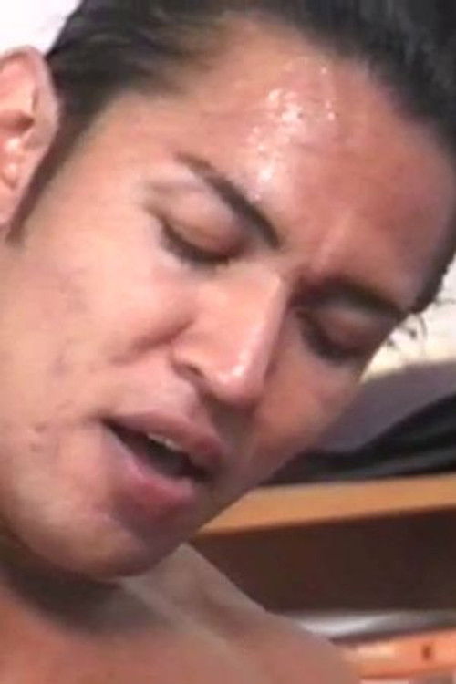 Photo of Valentino Rey