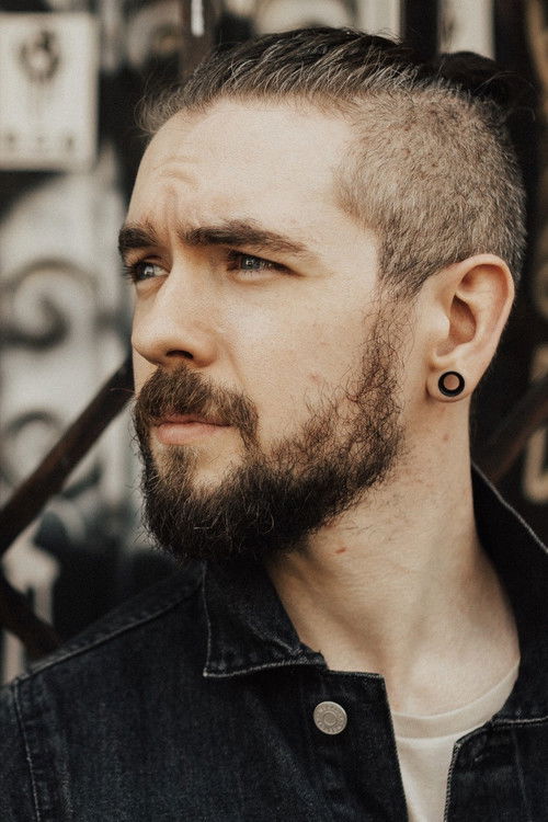 Photo of Seán McLoughlin