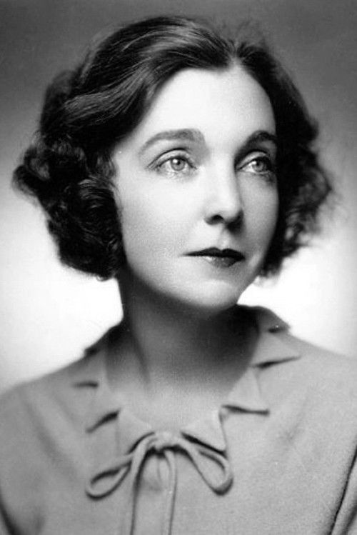 Photo of Zasu Pitts