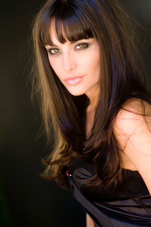 Photo of Alex Mauriello