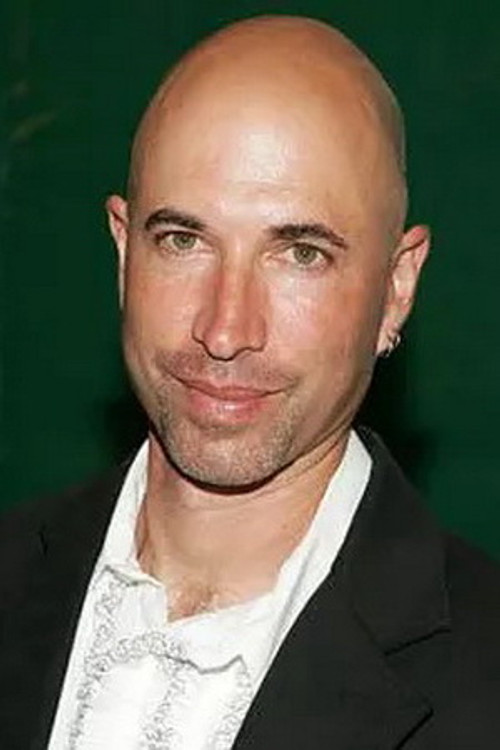 Photo of Ericson Core