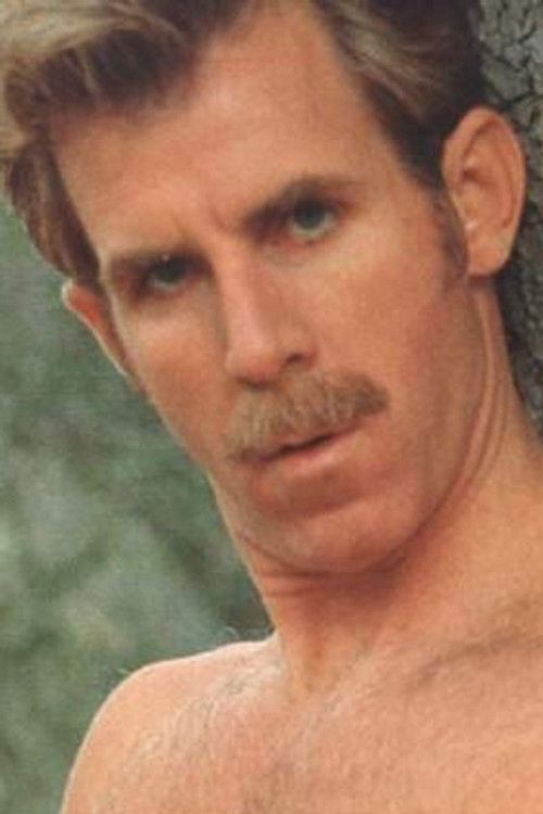 Photo of Keith Ardent