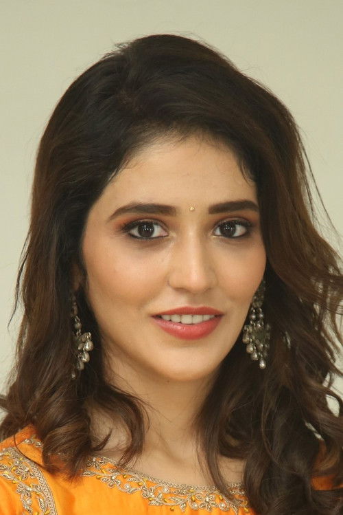 Photo of Priyanka Jawalkar