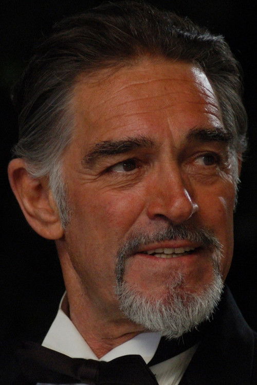 Photo of Fabio Testi