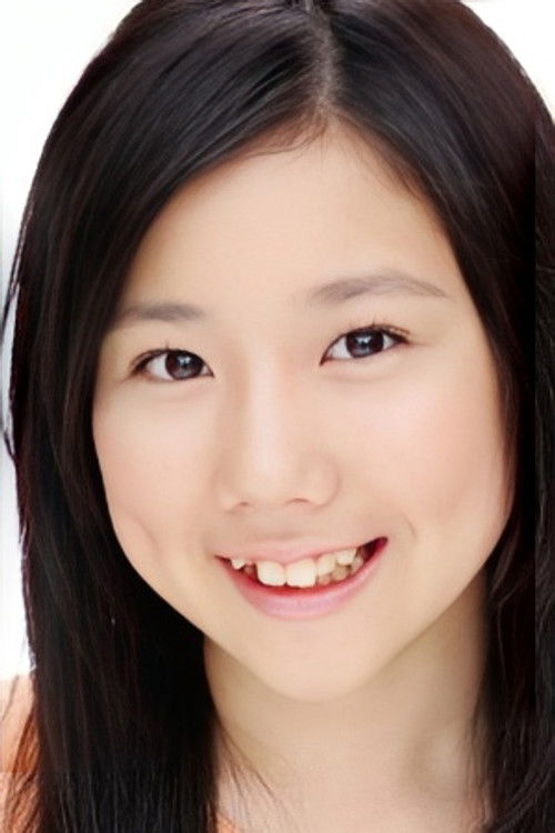 Photo of Maiha Ishimura