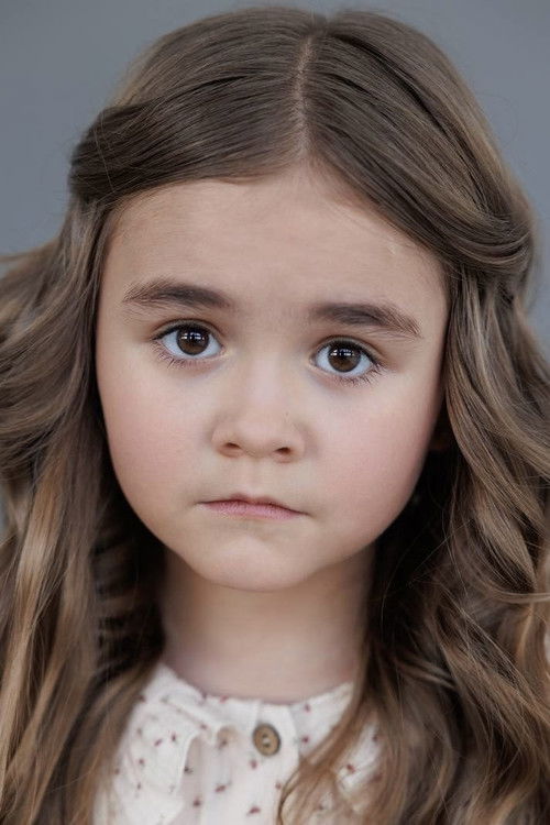 Photo of Anna Rytova