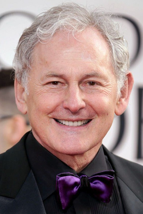 Photo of Victor Garber