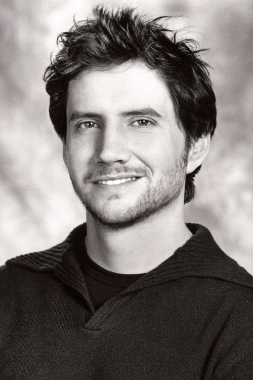 Photo of Jamie Kennedy