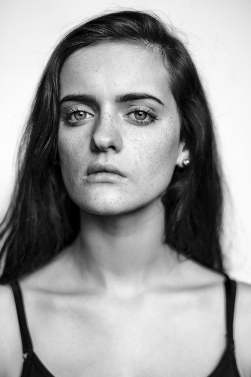 Photo of Tasha Connor