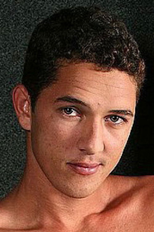 Photo of Antonio De Capos