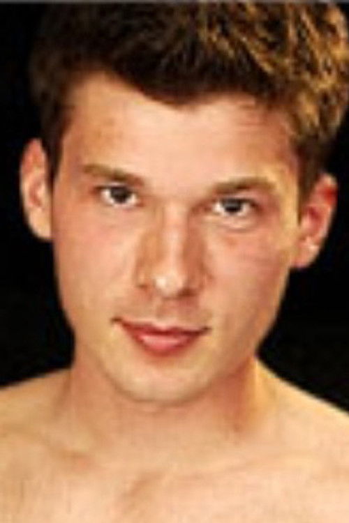 Photo of Norbert Toman