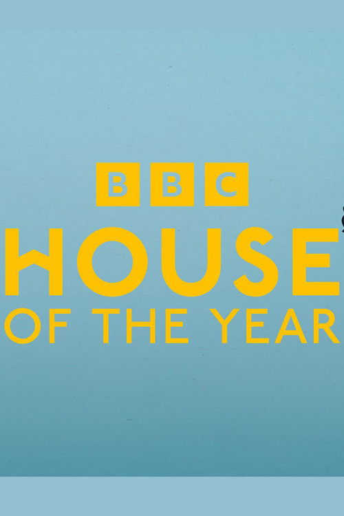 House Of The Year