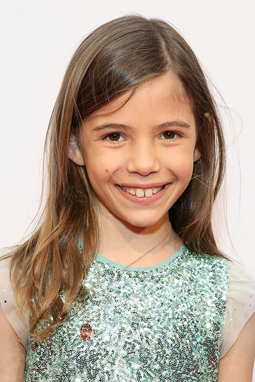 Photo of Lola Sultan