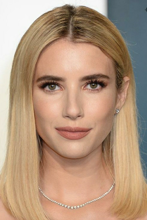 Photo of Emma Roberts