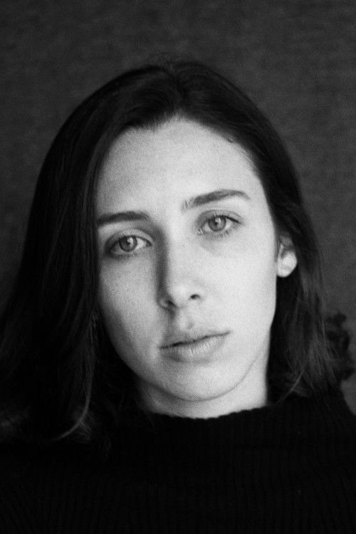 Photo of Coral Amiga