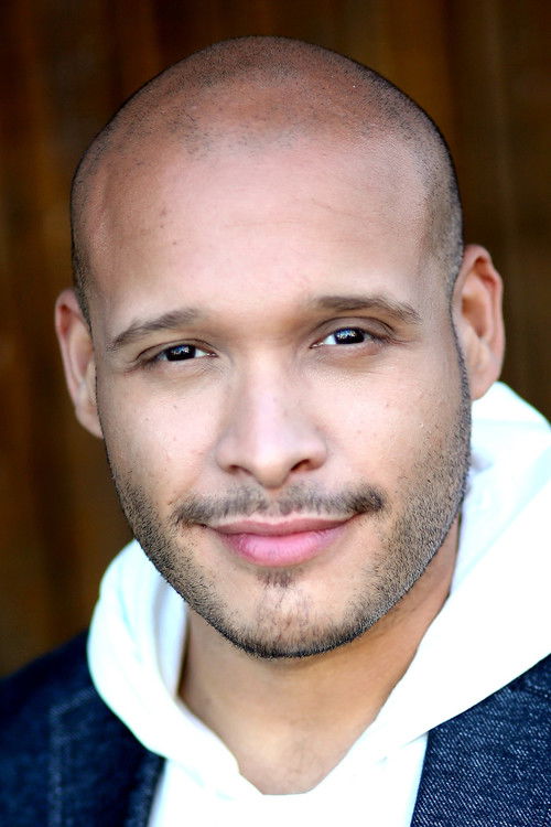 Photo of Joe Miñoso