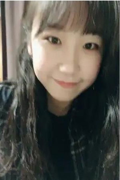 Photo of Hwang Da-seul