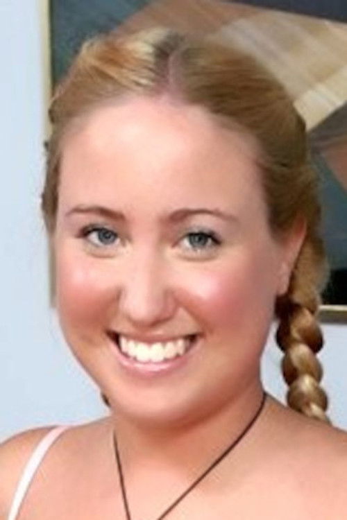 Photo of Jasse Monroe