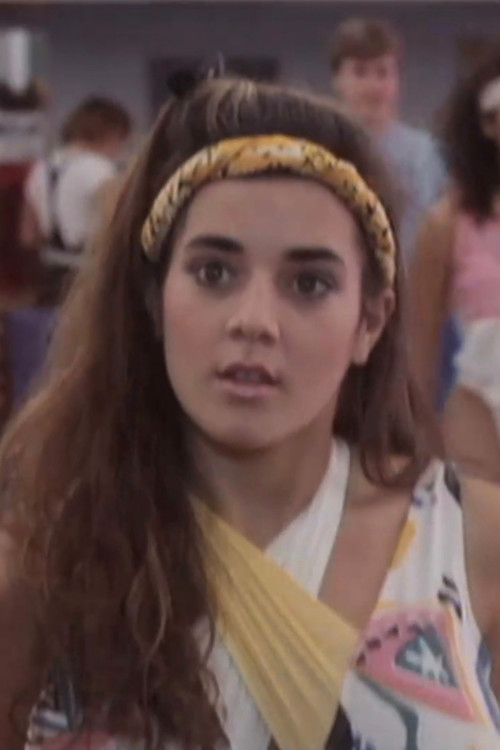 Photo of Dianne Copeland