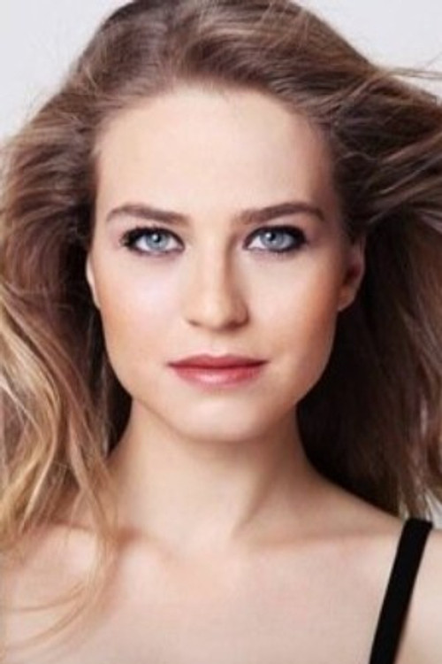 Photo of Nurhak Mine Söz