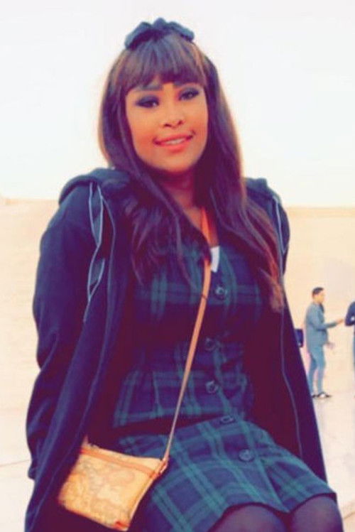 Photo of Rabeaa Al Yousef