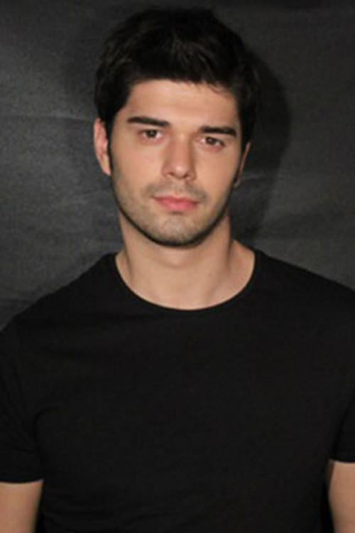 Photo of Batuhan Ekşi