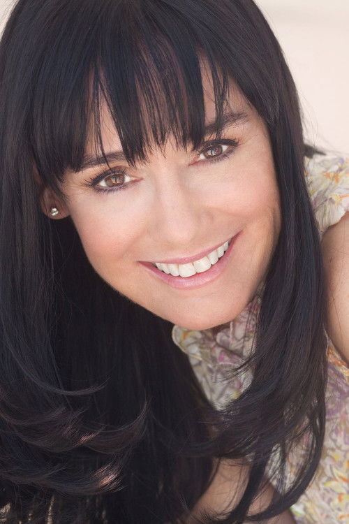 Photo of Jill Schoelen