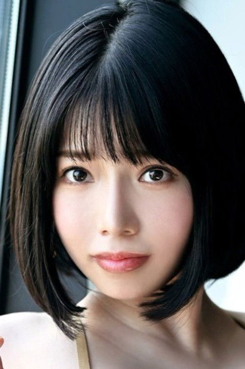 Photo of 九井スナオ