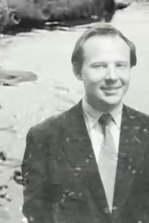 Denysia. The Worlds of Volodymyr Denysenko