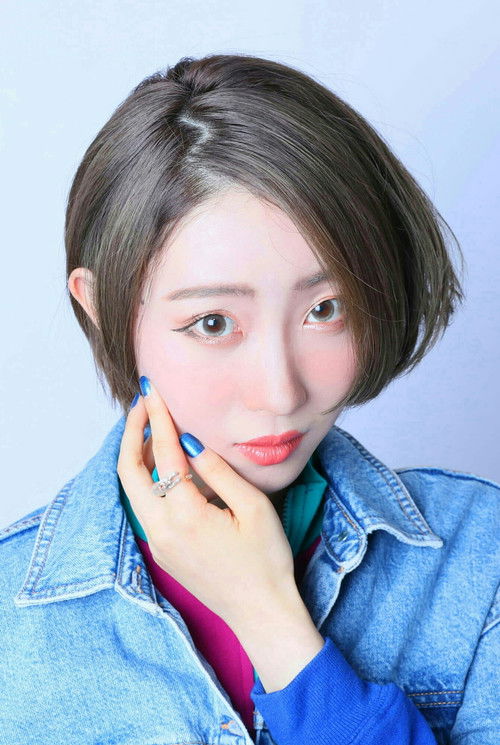 Photo of Chiyo Tomaru