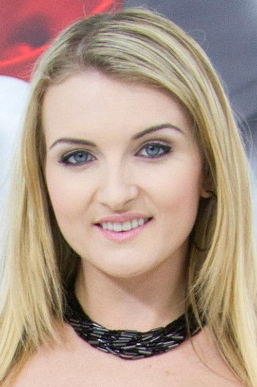 Photo of Jemma Valentine