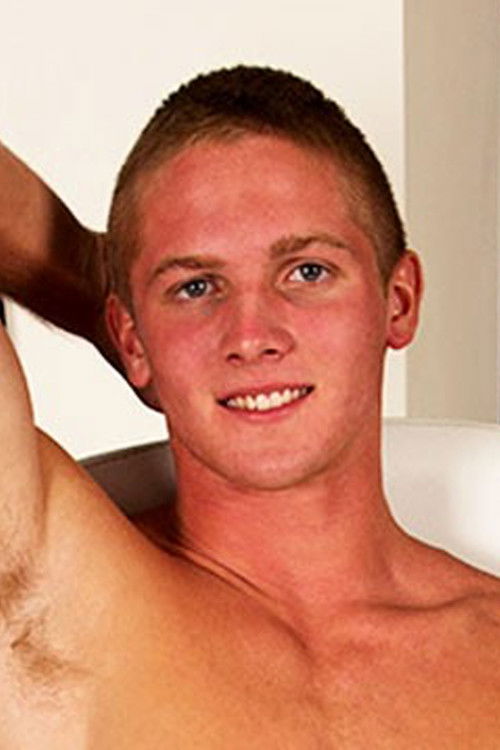 Photo of Robert Marucci