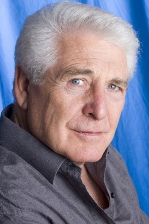 Photo of Ugo Pagliai