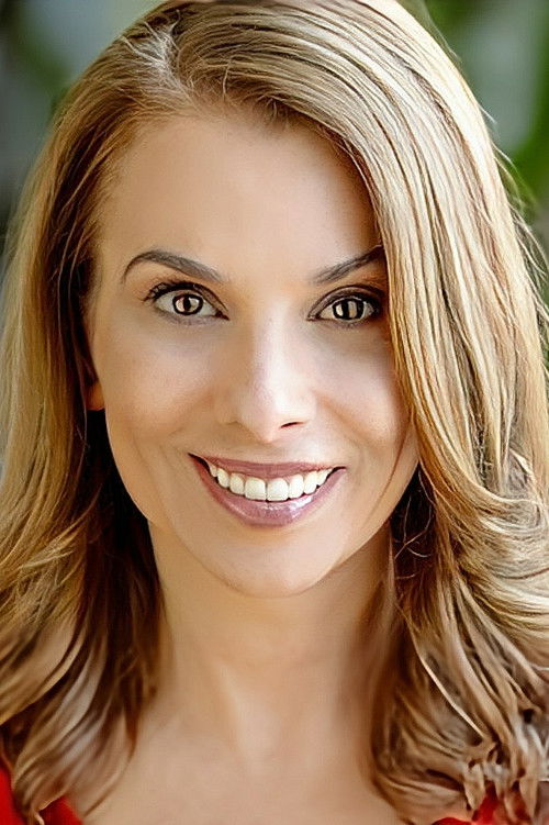 Photo of Dr. Tara Fields