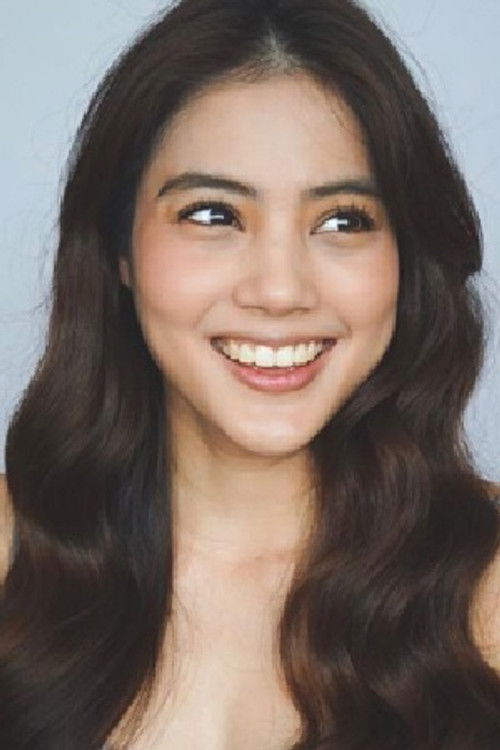 Photo of Waratta Watcharatorn