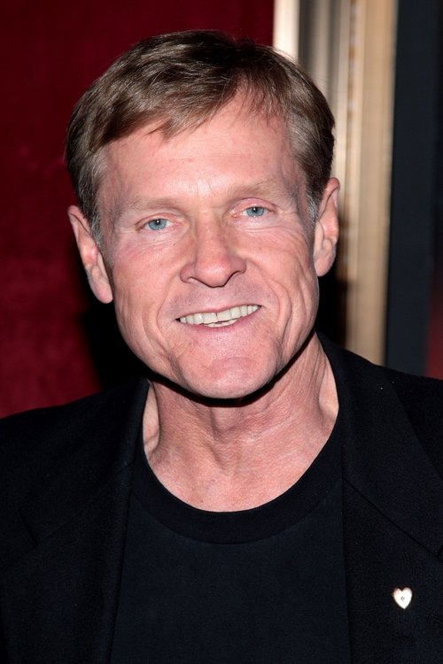 Photo of William Sadler