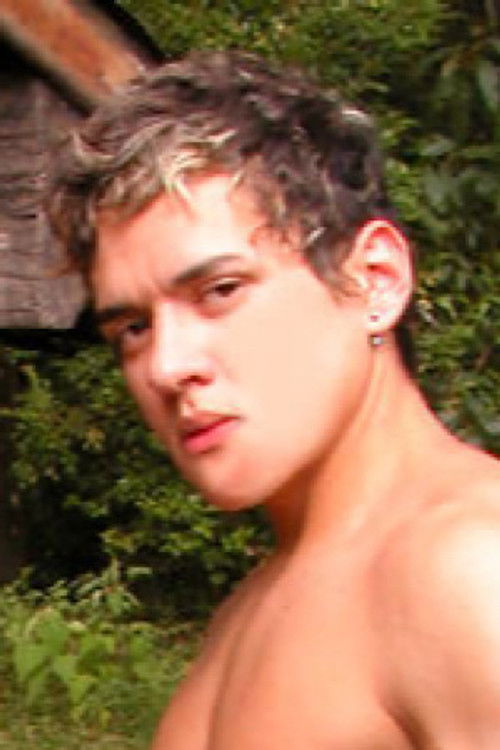 Photo of Rodrigo Troiano