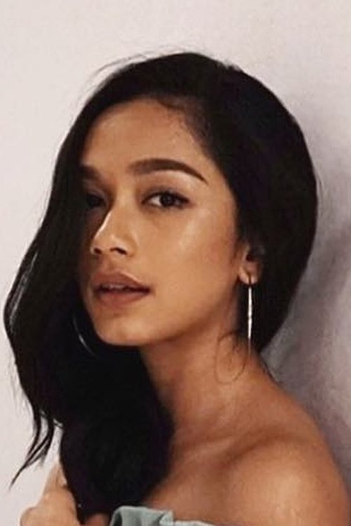 Photo of Faradina Mufti