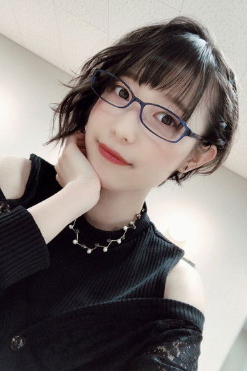 Photo of Eriko Matsui