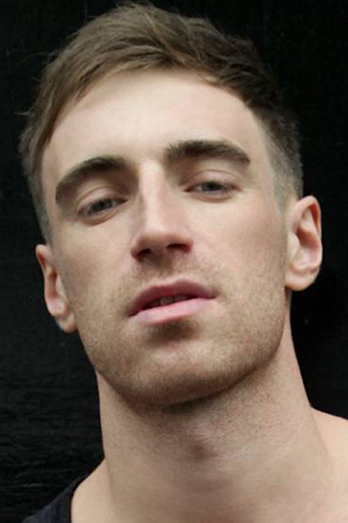 Photo of Kayden Gray