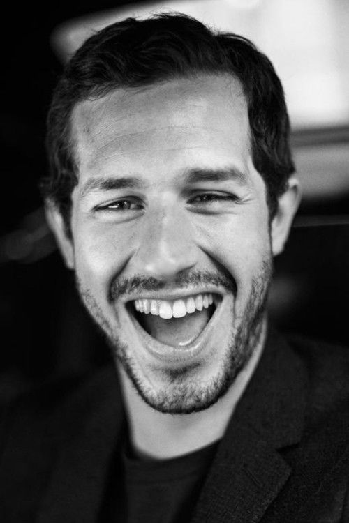 Photo of Victor Belmondo