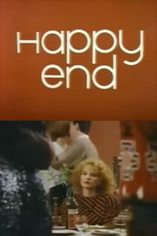 Happy End