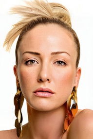 Photo of Çağla Kubat