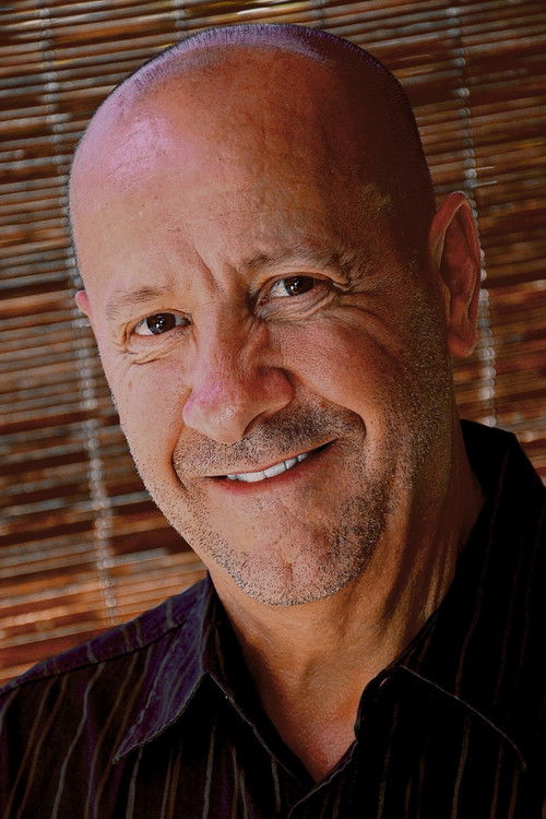 Photo of Vince Cefalu